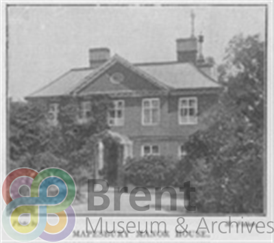 TH\CT\PI\AD\SOW_p98_th.jpg; 7349; ;